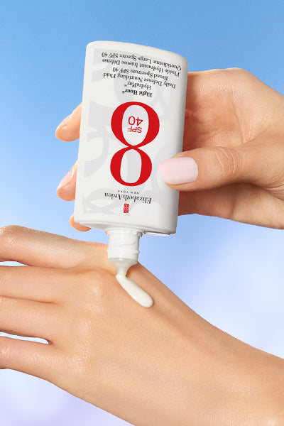 EIGHT HOUR® HYDRAPLAY ™