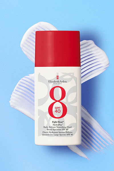EIGHT HOUR® HYDRAPLAY ™