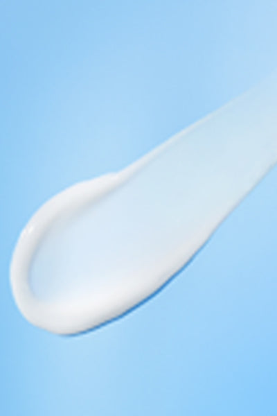 EIGHT HOUR® HYDRAPLAY ™