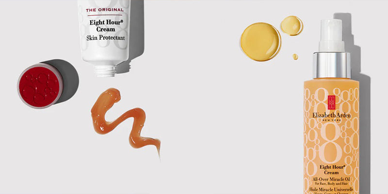 LIP PROTECTANT 3 BENEFIT2 SP
