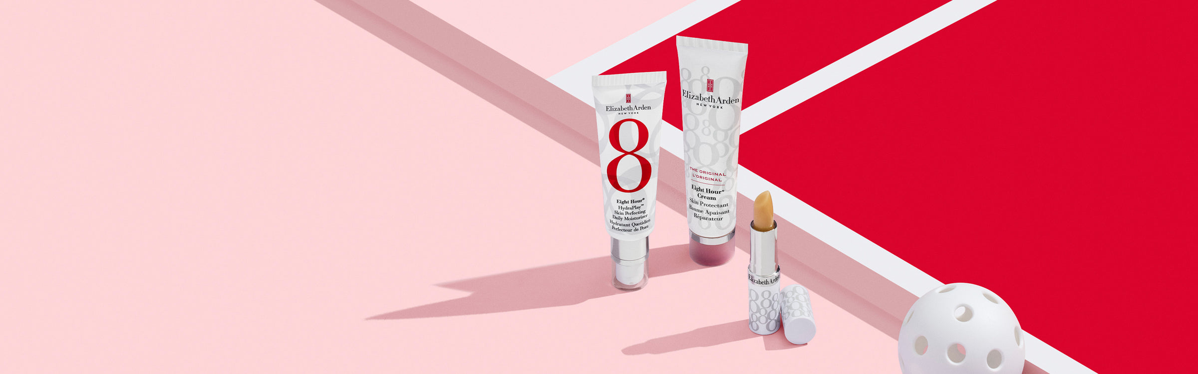 banner primavera 2026