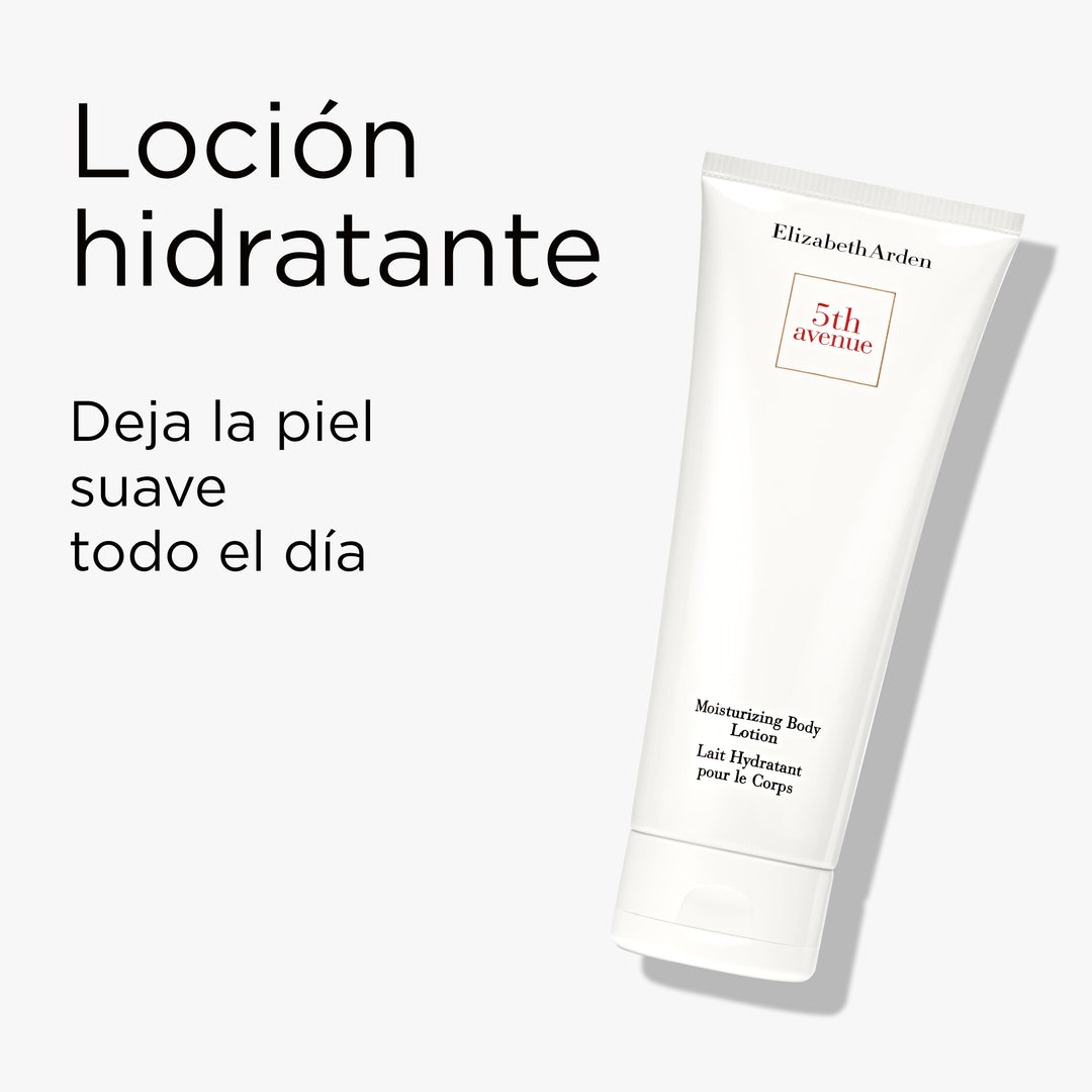 Cofre de 5th Avenue 2 piezas