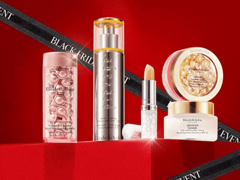 benner bestseller blackfriday