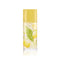 green tea citron