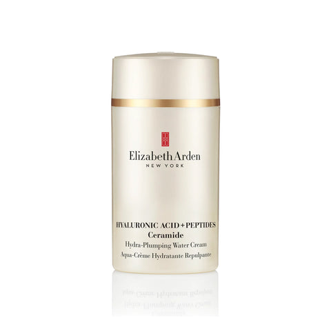 Ácido Hialurónico + Péptidos Crema Hidro-Rellenadora por 84,70 €