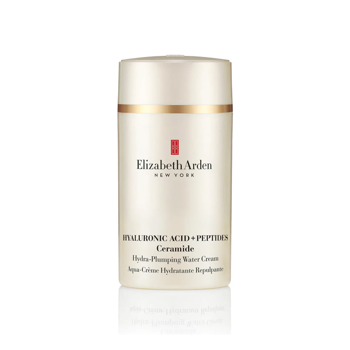 acido hialuronico crema