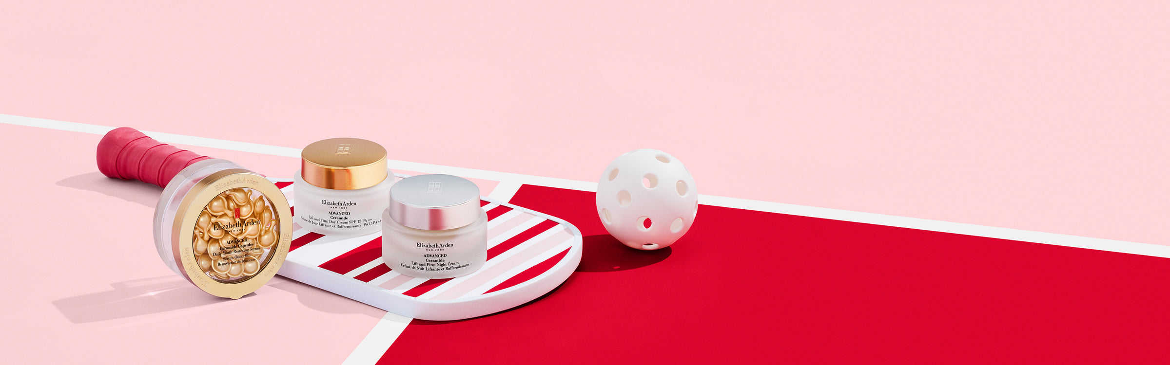 banner primavera 2026