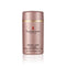 retinol hpr crema
