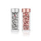 DUO SERUMS