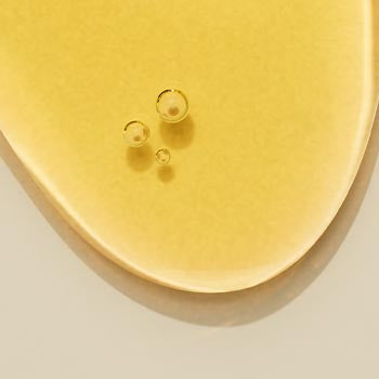 eternal aura body balm