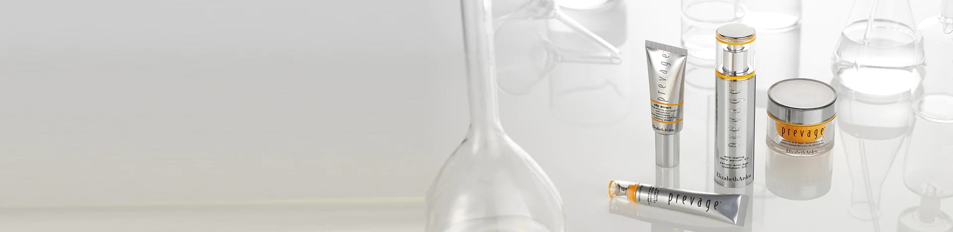 EA GTCLASSIC ATF EDT STYLIZEDOLFACTIVE 5