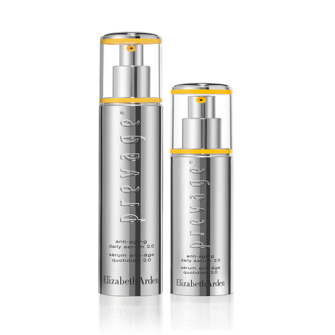 prevageduo30ml50mlserumantienvejecimiento
