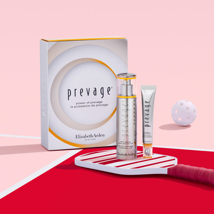 Cofre Prevage 2.0 Serum