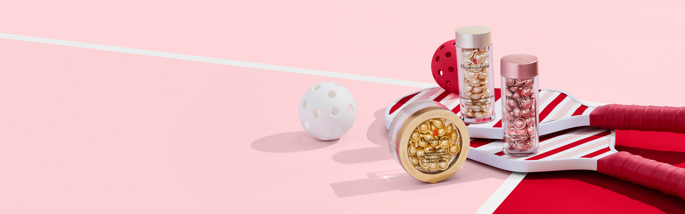 banner primavera 2026