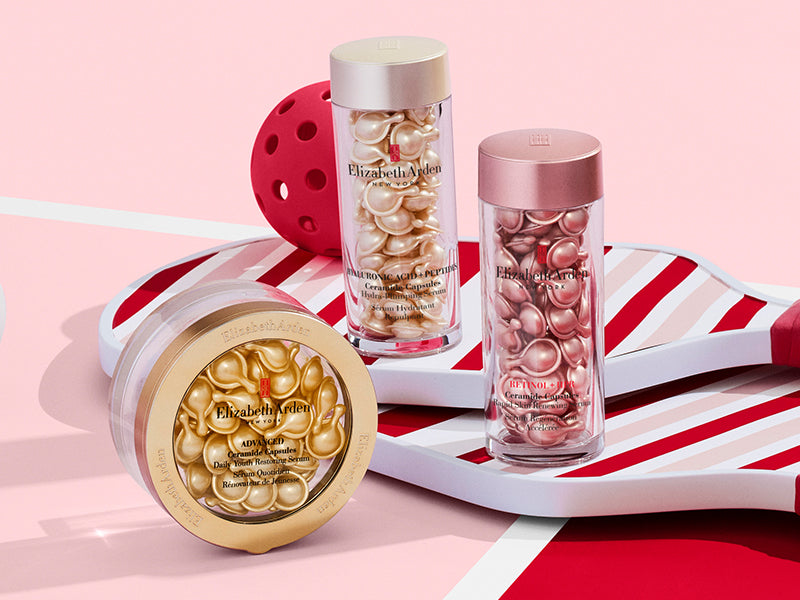 banner primavera 2026