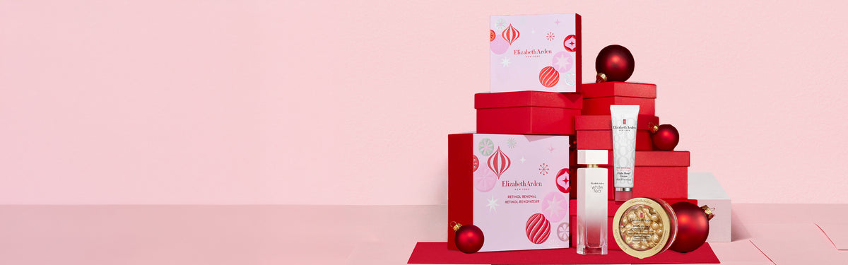 cofres de regalo navidad 2026