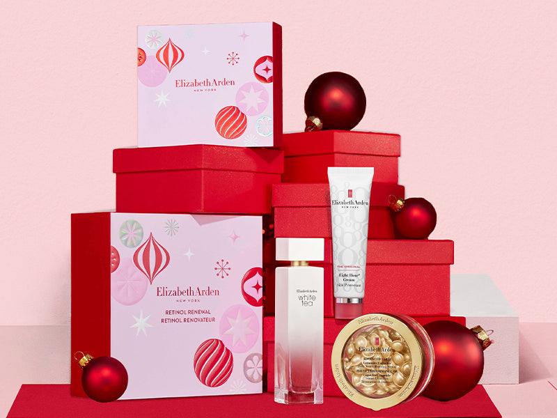 cofres de regalo navidad 2026