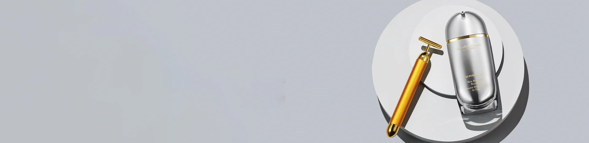 EA GTCLASSIC ATF EDT REGIMEN 7 6bc292b5 e87d 4435 96f9 ff6e7109376d