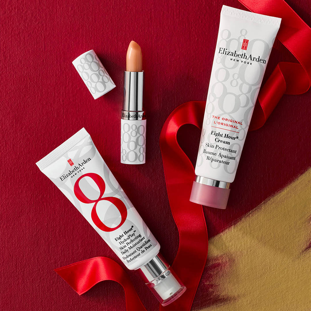 tratamientos ocho horas