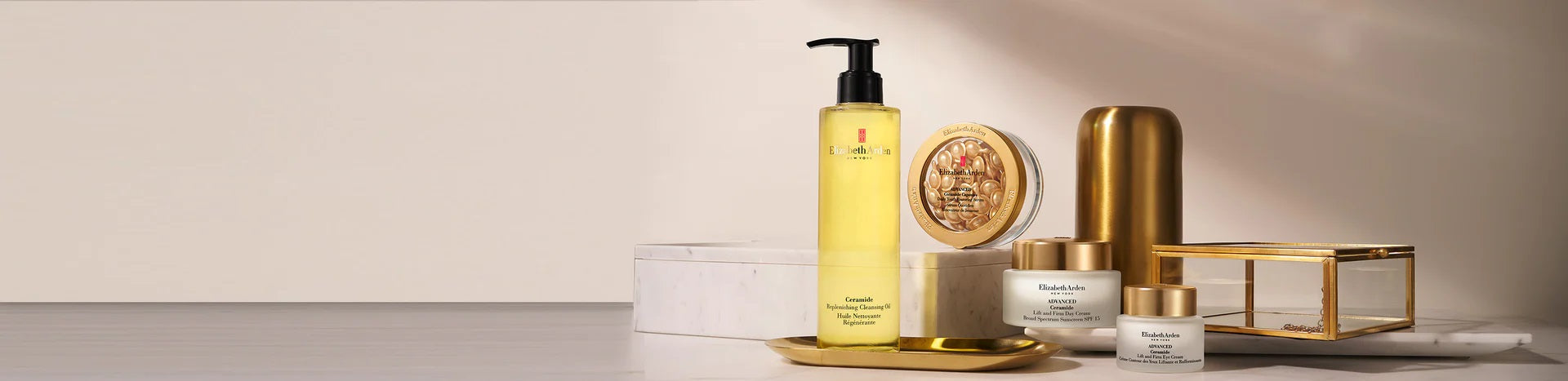 SKIN PROTECTANT 4 CLAIM SP