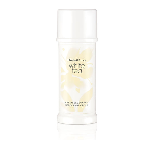 Elizabeth Arden White Tea Cream Deodorant Elizabeth Arden España