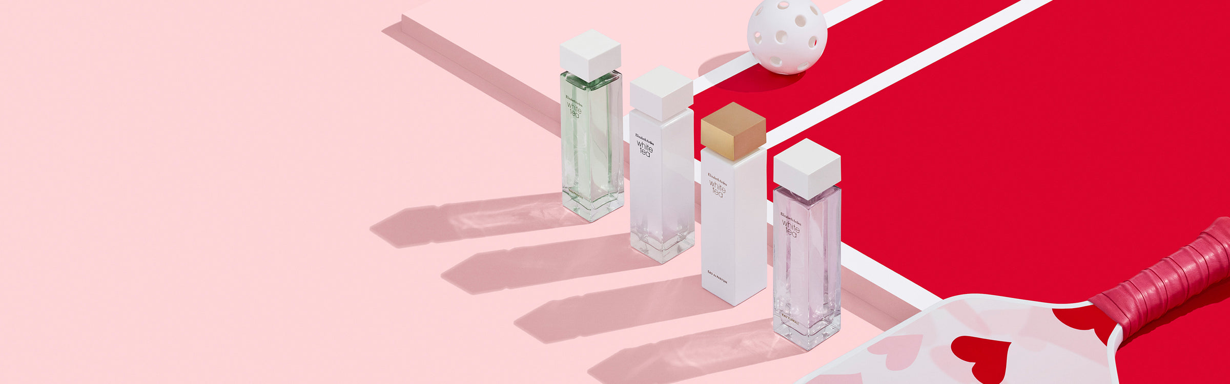 banner primavera 2026