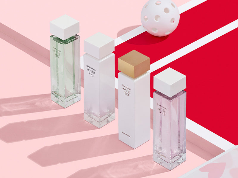 banner primavera 2026